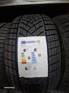Goodyear Ultra Grip Performance + / OE BMW / 245/45R18 100 H XL