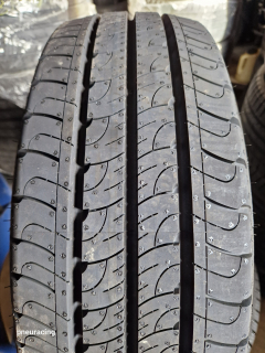 Goodyear Efficient Grip Cargo 2 205/65R16 C